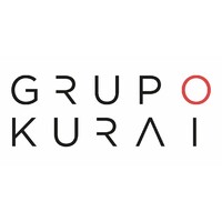Grupo Kurai logo - Similar company to Ezsim.Com