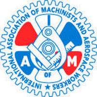 I.A.M. Labour-Management Pension Fund (Canada) logo - Similar company to Zonedin