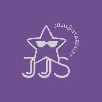 JJS logo - Similar company to Markix (Yc S21) 🕸️