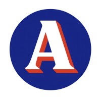 Adlio Agency logo - Similar company to Innovative Ai Solutions