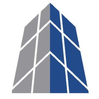 Lowry Construction Ltd logo - Similar company to Mac Construction Ire Ltd