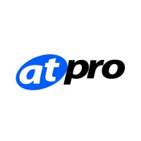 Atpro Solutions logo - Similar company to Pps Technologies