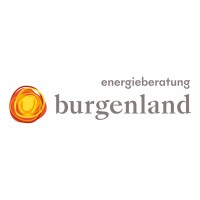 Energieberatung Burgenland logo - Similar company to Digital Burgenland Gmbh