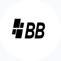 B&B Development logo - Similar company to Jestersoft S.N.C.