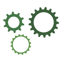 encite branding + marketing + creative logo - Similar company to Hueman Studio