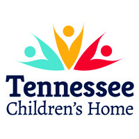 Tennessee Children’s Home - East logo - Similar company to Holston Home For Children