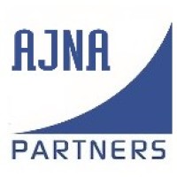 Ajna Partners, LP logo - Similar company to Global Space Ventures