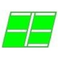 FICOM ENGINEERING PRIVATE LIMITED logo - Similar company to General Industries