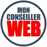 Mon Conseiller Web