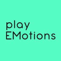 Play Emotions logo - Similar company to Connext