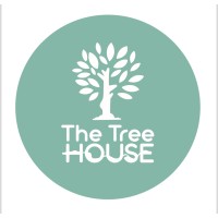 The Tree House Hostel & Coworking Club logo - Similar company to Makingmaterials