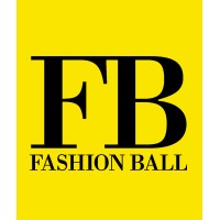 FB FASHION BALL/NATIONAL BUSINESS HER0 AWARDS logo - Similar company to Ska Developments