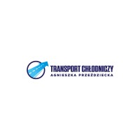 Transport Chłodniczy PHU Agnieszka Przeździecka logo - Similar company to Lokalne Spółdzielnie Energetyczne