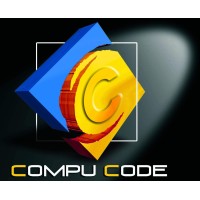 Compu Code Technology logo - Similar company to Fpm