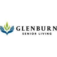 Glenburn Senior Living