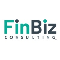 Fin Biz Consulting logo - Similar company to Baqhus.Com
