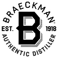 Braeckman Distillery BV logo - Similar company to Noble Elite Drinks