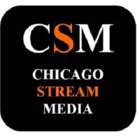Chicago Stream Media