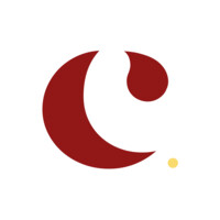 PorCoral logo - Similar company to Gadioli