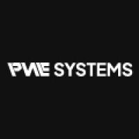 PNE SYSTEMS logo - Similar company to Viveev