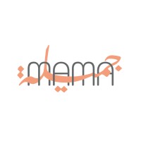 Mama Jamila Cafe logo - Similar company to Linka