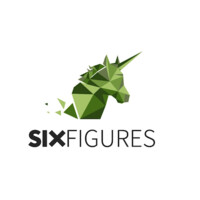 SixFigures logo - Similar company to Worknet