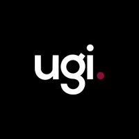 UG Consulting Solutions logo - Similar company to Alberta Film City
