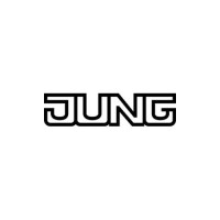 JUNG IRAN logo - Similar company to Epardazesh