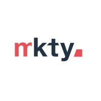 Makuity logo - Similar company to Les Filles De Cadix