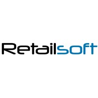 Retailsoft logo - Similar company to Retail Soft Technologies