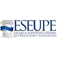 ESEUPE logo - Similar company to Wip Servicios