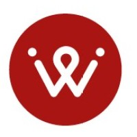 Wilson Law Group logo - Similar company to Kaplan Strangis & Kaplan Pa