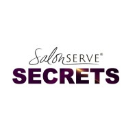 SalonServe Secrets logo - Similar company to Foldabox