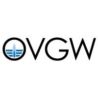 ÖVGW - Österreichische Vereinigung für das Gas- und Wasserfach logo - Similar company to Sevenshift