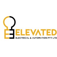 ELEVATED ELECTRICAL & AUTOMATION PTY LTD logo - Similar company to Specific Solutions - Hunter Valley - Nsw