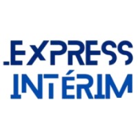 Express Interim logo - Similar company to Express Interim Services E I S