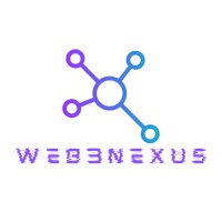 Web3Nexus.io logo - Similar company to Web3 Orbit