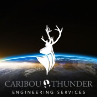 Caribou Thunder Llc