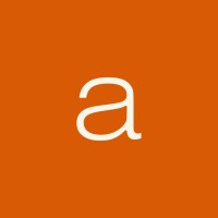 Studio Arbore logo - Similar company to Tadam Studio Créatif