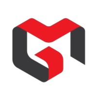 Margosa Graphite Ltd logo - Similar company to Amg Graphite