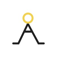 A1-ITrecruitment agency logo - Similar company to Veact Gmbh