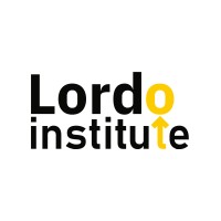 Lordo Institute logo - Similar company to Patramas Group