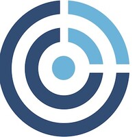 ICM Inner Circle Marketing logo - Similar company to Inner Circle Marketing Group