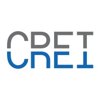 Communication and Renewable Energy Infrastructure (CREI) logo - Similar company to Ieng Group