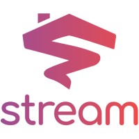 Stream Property