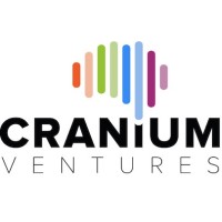 Cranium Ventures logo - Similar company to Cranium Information Technology Inc.