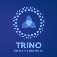 Trino logo - Similar company to Trino Software Foundation