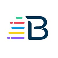 Bluetape