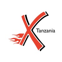 AutoXpress Tanzania logo - Similar company to Mwidasy Group
