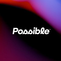 Possible logo - Similar company to Tedxbrighton